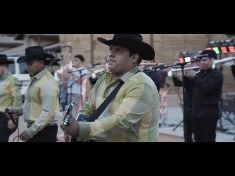 Tercia Xtrema con Banda  "Soy Un Pobre" 2021
