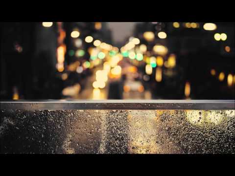 Merce feat. Farisha - Rain City (Wadefoker Remix) [Chill]