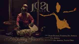 Download lagu Joel Pasee - Bujang Juara mp3 Download lagu Joel Pasee - Bujang Juara mp3