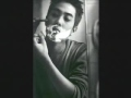Eun Ji Won - Never, Ever...