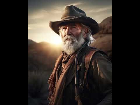 No Country Music for Old Men - The Bellamy Brothers