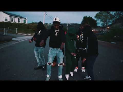 Nohandouts fats - ChinkGalore