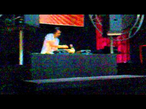 ERMIDJ SALA GROOVE ICARUS