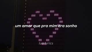 Jorge &amp; Mateus - Logo Eu (letra)