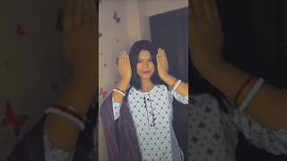 Dekha ha pehli baar 👀😀❤️..#shortvideo #youtube