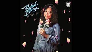 Download lagu Koleksi Kenangan Rafeah Buang mp3