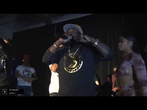 X-Raided- Live Streaming Concert 8min Preview! (Was Live 2-26-21 PURCHASE THE STREAM TODAY!)