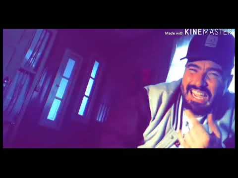 Lil Paráfa - QQ6TEM?