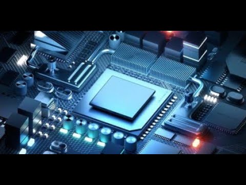 LECTURE 17 CSCS 203 Differential Equations