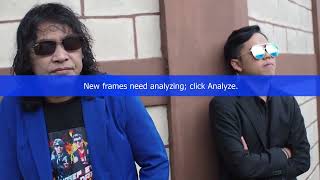 Download lagu CALUNG .. HEULANG BODAS NASEP EVI. X. DIMAS PUTRA mp3 Download lagu CALUNG .. HEULANG BODAS NASEP EVI. X. DIMAS PUTRA mp3