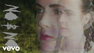 MØ - On & On (Official Audio)