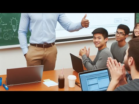 courses/ffed-software-school-cuts: Writing Headings in HTML