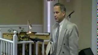 Are You Tuned In..., Pt. 1.avi