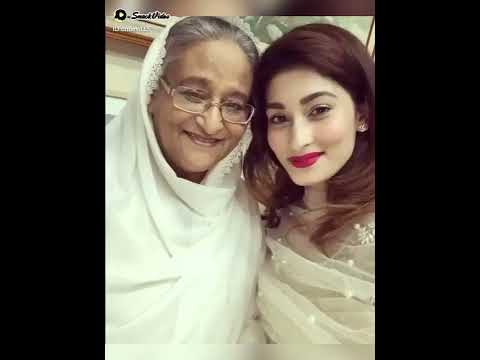 TEAM RAKIB HOSSAIN TIKTOK VIDEO 💖💘💝 RAKIB HOSSAIN #RAKIB HOSSAIN #RAKIB HOSSAIN SHORTS