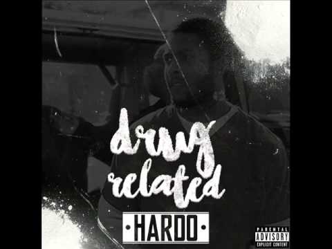 Hardo - Shootin' Back (Feat. Jimmy Wopo)