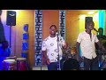 Michezo Ya Paka Na Panya Odhis Toto Wuod Ajigo Sound City Studios