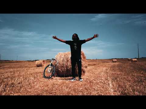 Ró Lk- Nez Vida (Vídeo Oficial)