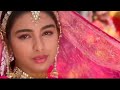 Aayiye Aapka Intezaar Tha Full Video HD | Kumar S, Sadhana S | Vijaypath 1994 | Ajay Devgan, Tabu