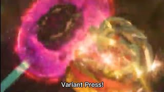 Download lagu Beyblade Burst Sparking Episode 30 English Subbed mp3 Download lagu Beyblade Burst Sparking Episode 30 English Subbed mp3