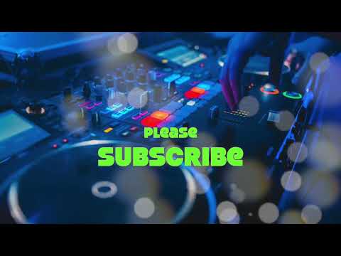 Mabele (Extended Mix) Danism - Train UK - Toshi - SoSure Music