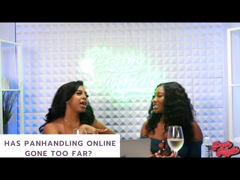 Pour Minds Episode 210 - A Mukbang of Mischief
