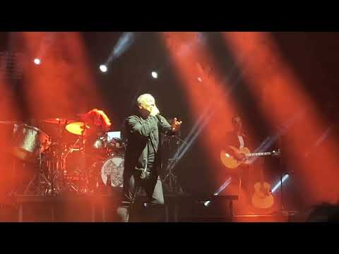 Simple Minds - Belfast child