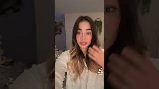 3 de diciembre de 2023