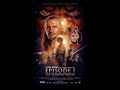 Star Wars Episode I The Phantom Menace 1999 AMC Theatres Opening