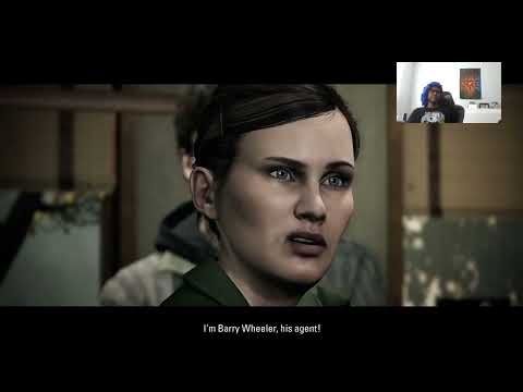 It Was Written Episode 2