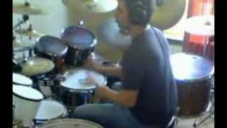 &quot;Bloodstain&quot; 1st request !