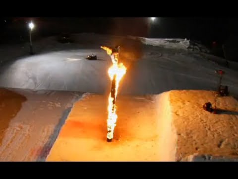 F' It Teaser - Forum - OFFICIAL TRAILER