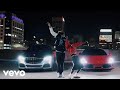 Kia Shine, Fresco Trey - FLY (Official Video) ft. HZ