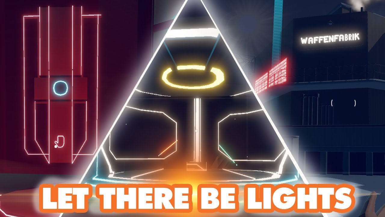 Rec Room Steam News Hub