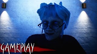 Who Could That Be | Gameplay