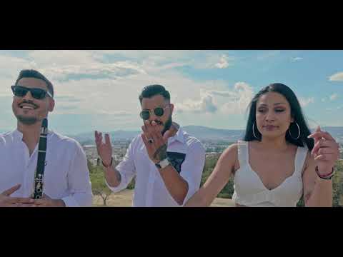 Rampo Asteri ft. Renato Athina - Mo villo tuke