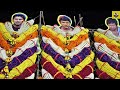 ಅಜಯ್ ಅರಸು ಬಿಂದಾಸ್ ಮಿಲನ ವಂಶಿ ರಾಜ್ ಪೃಥ್�