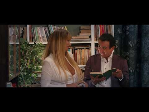 Swingersi (2020) Trailer