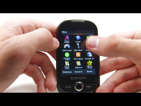 Driver Samsung Corby Gt S3650 Windows 8 Download Driver Samsung Corby Gt S3650 Windows 8 Download