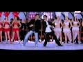 Chintakayala Ravi Video Songs Saradake Saradaputte Song YouTub 1