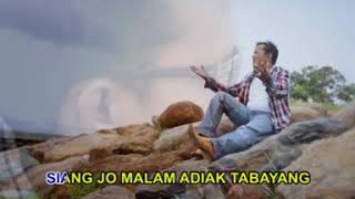 Download lagu MASWIRS-Bungo Flamboyan mp3