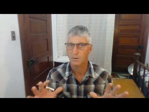 The death and burial of Sarah