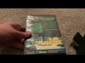 Abby Hatcher Abby S Outdoor Adventures 2020 DVD Overview
