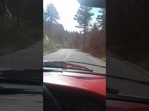 1982 Porsche 911 Turbo RUF-Modified