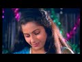 Dharmathin Thalaivan Thenmadurai Tamil Movie HD Video Song