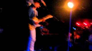 Feel the sunshine- joe brooks