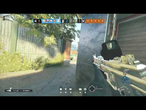 how to spawnpeek clubhouse shipping dock