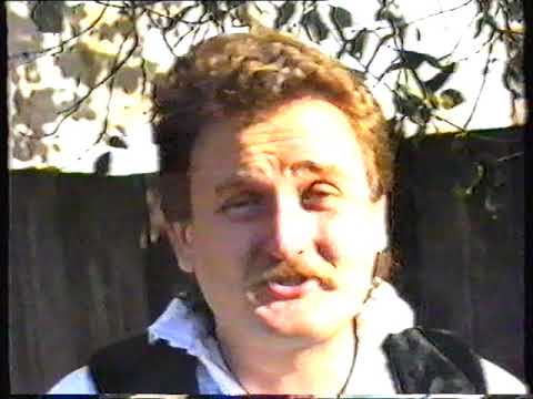 Šima Jovanovac i prijatelji - Slavonci smo i Hrvati pravi