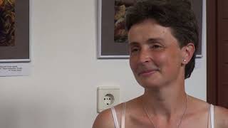 TERMÉSZETVÉDELMI KÖRKÉP