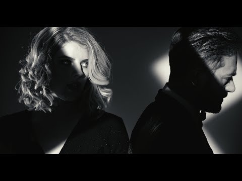 Tommie Christiaan - Jij Weet Niet Half (Official Music Video)