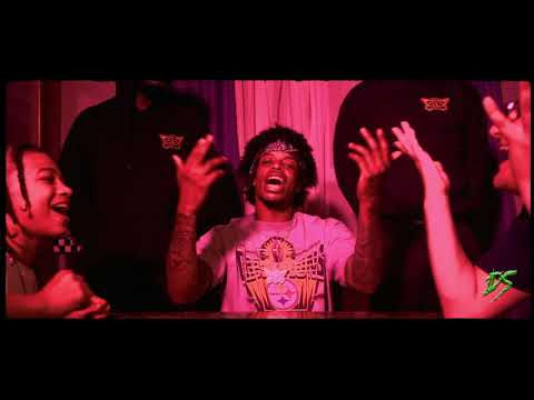 Dee Gomes - Falling For You (Official Music Video)